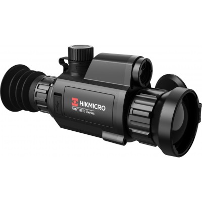 Hikmicro Panther PH50L