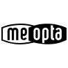 Meopta